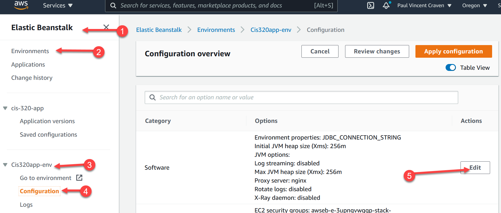 ../../_images/aws1.png