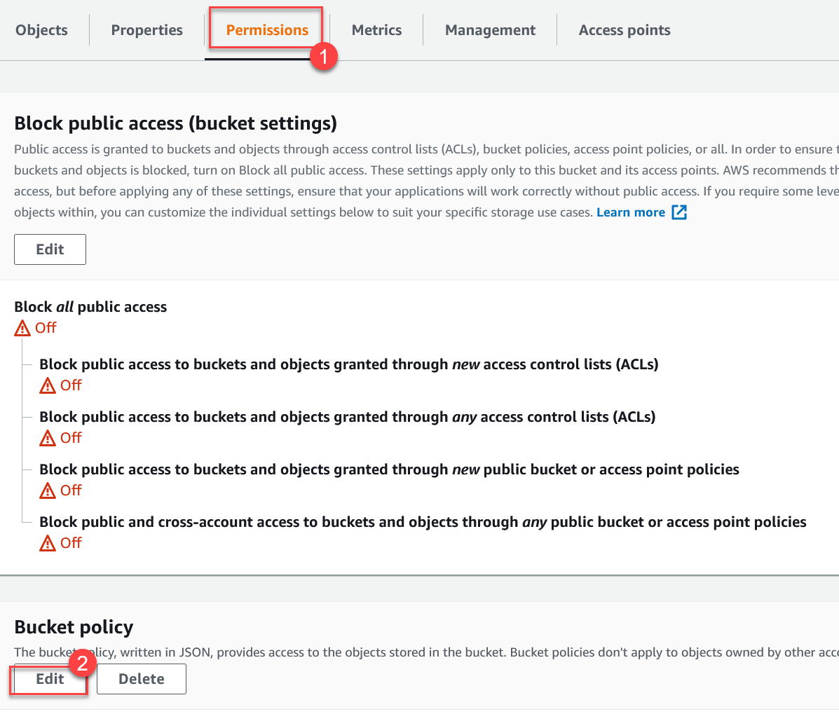 ../../../_images/bucket_access.png