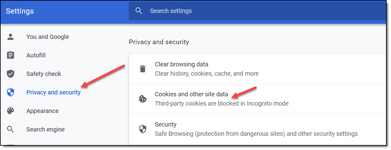 ../../_images/chrome_all_cookies_2.png