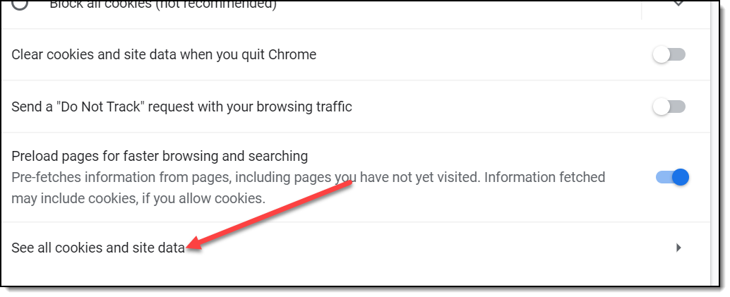 ../../_images/chrome_all_cookies_3.png