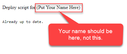 ../../../_images/deploy_script.png