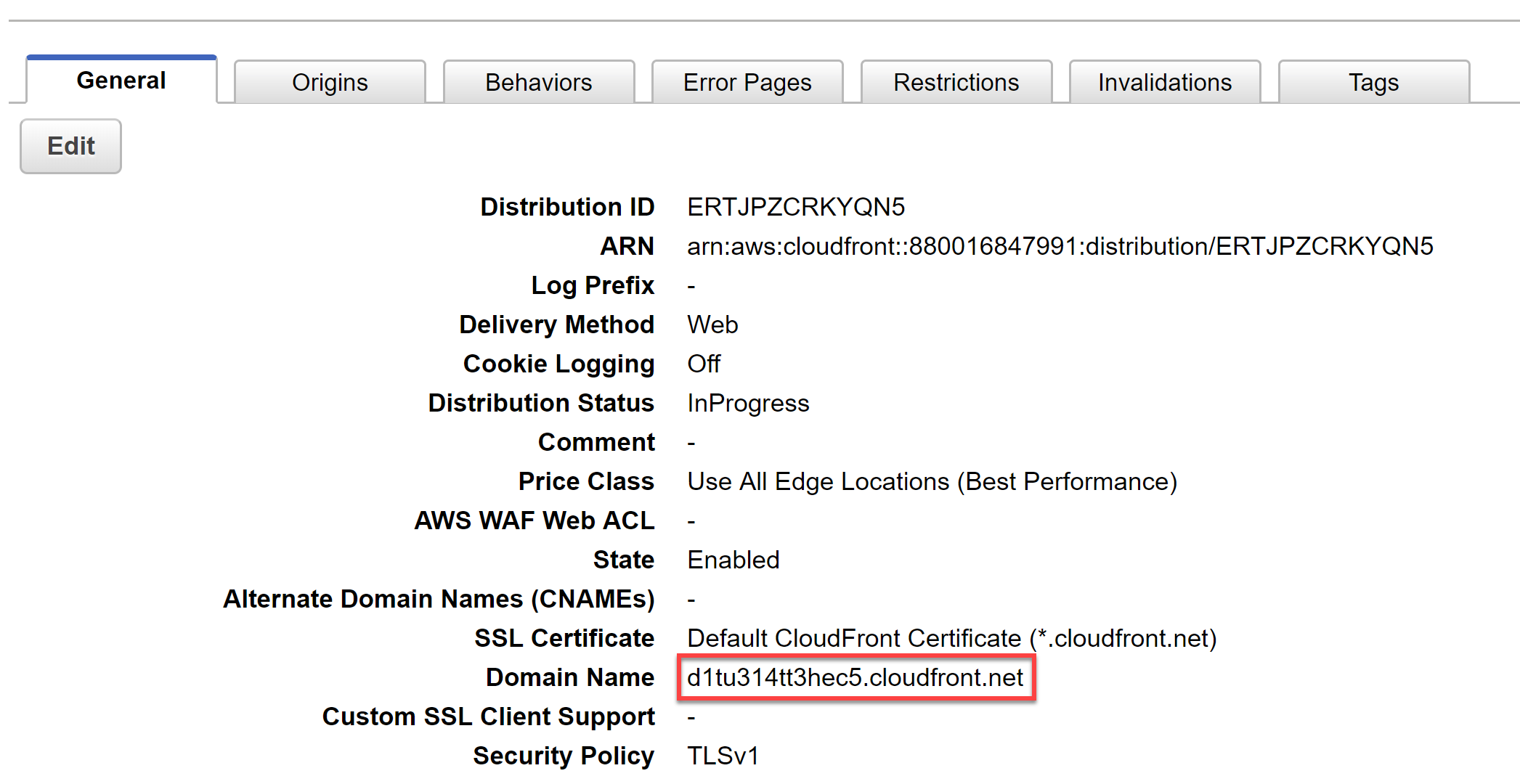 ../../../_images/get_cloudfront_domain_name.png