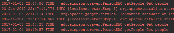 ../../_images/logging.png