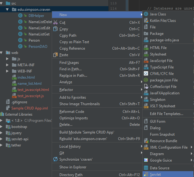 ../../_images/new_servlet.png