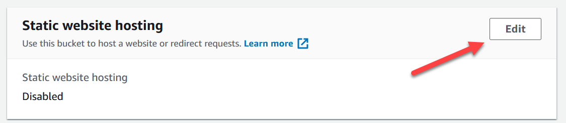../../../_images/static_hosting.png
