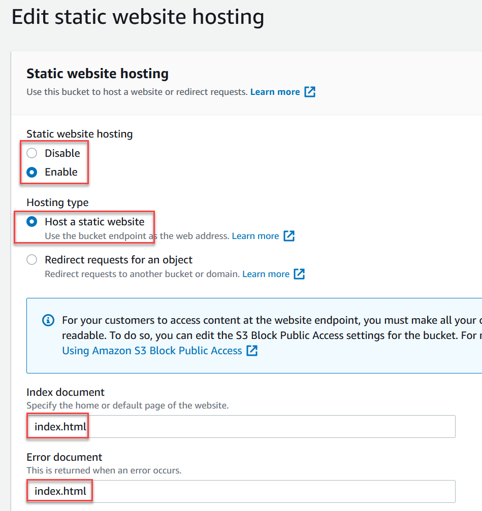 ../../../_images/static_hosting_edit.png