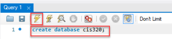 ../../_images/type_commands.png