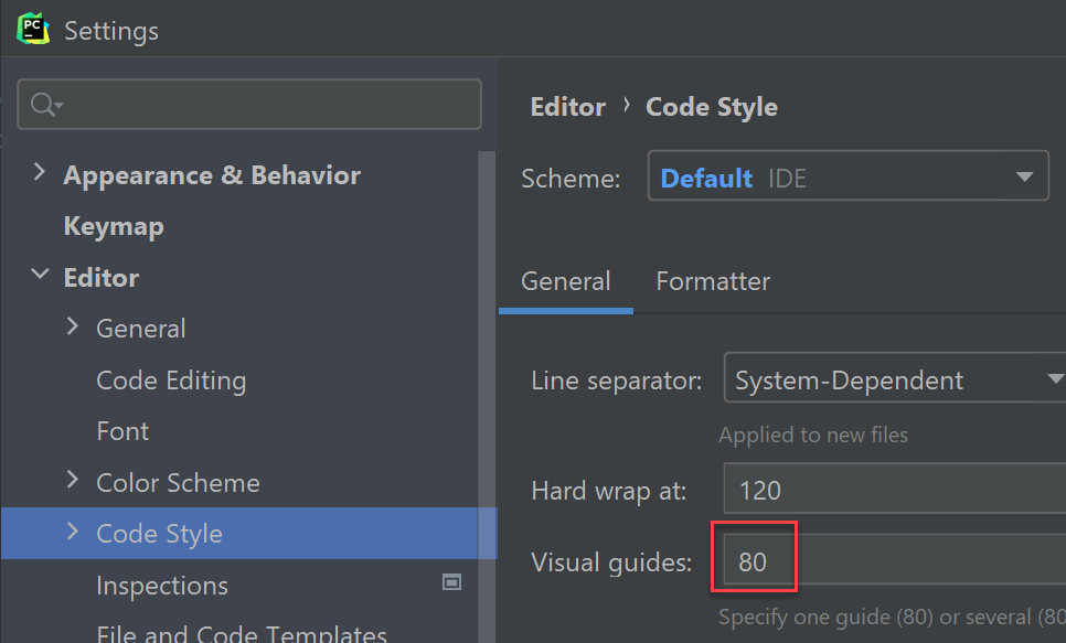../../../_images/visual_guides.png
