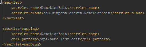 ../../_images/webxml.png